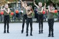 Schoolplein Festival A410